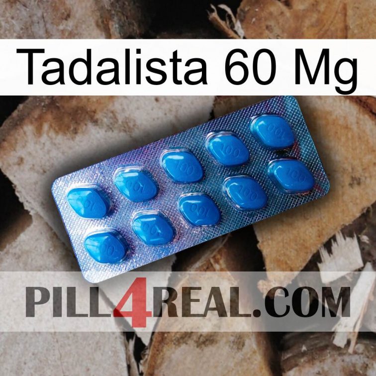 Tadalista 60Mg viagra1